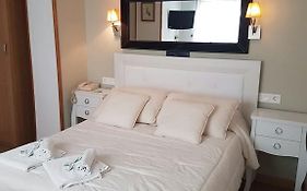 Hotel Principe